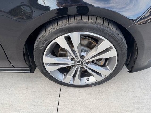 2019 Mercedes-Benz CLA 250 in Knoxville, TN 37920 - 18115696 27