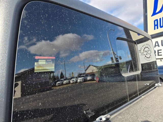 2020 Jeep Gladiator in Wadena, MN 56482 - 18115702 42