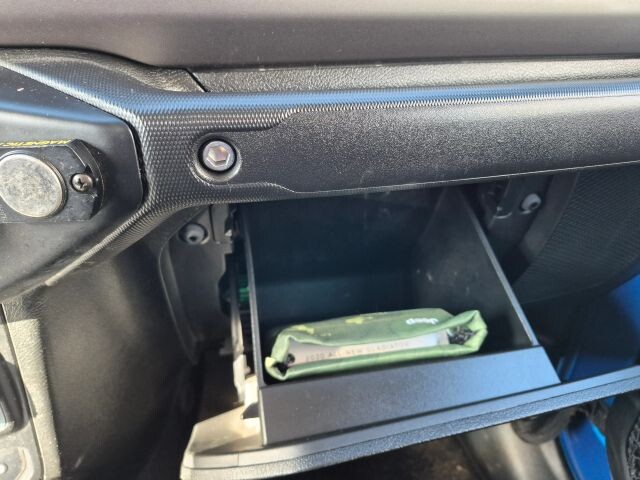 2020 Jeep Gladiator in Wadena, MN 56482 - 18115702 23