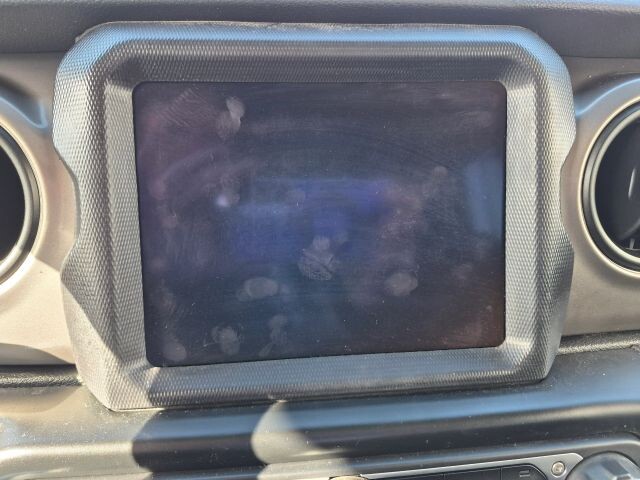 2020 Jeep Gladiator in Wadena, MN 56482 - 18115702 15