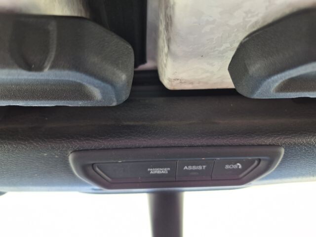 2020 Jeep Gladiator in Wadena, MN 56482 - 18115702 27