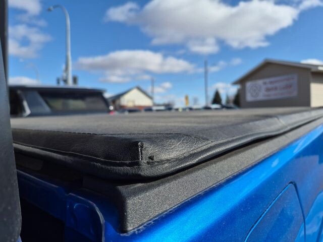 2020 Jeep Gladiator in Wadena, MN 56482 - 18115702 41