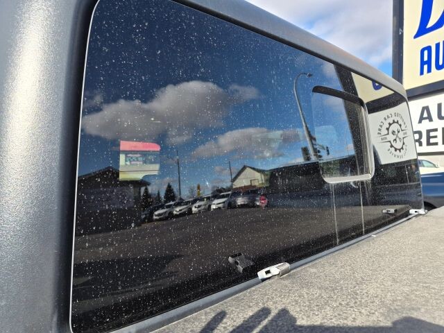 2020 Jeep Gladiator in Wadena, MN 56482 - 18115702 43