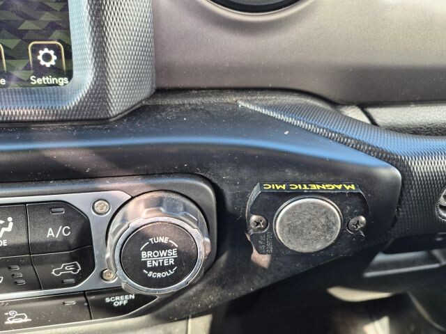 2020 Jeep Gladiator in Wadena, MN 56482 - 18115702 30