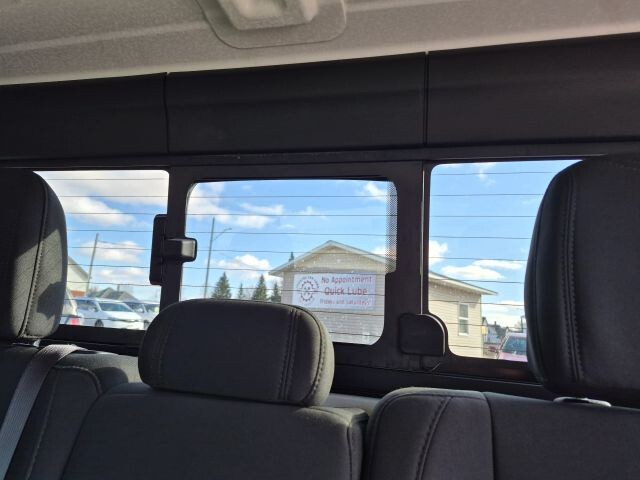 2020 Jeep Gladiator in Wadena, MN 56482 - 18115702 37