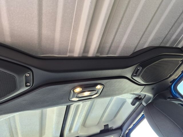 2020 Jeep Gladiator in Wadena, MN 56482 - 18115702 36