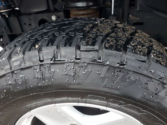 2020 Jeep Gladiator in Wadena, MN 56482 - 18115702 11