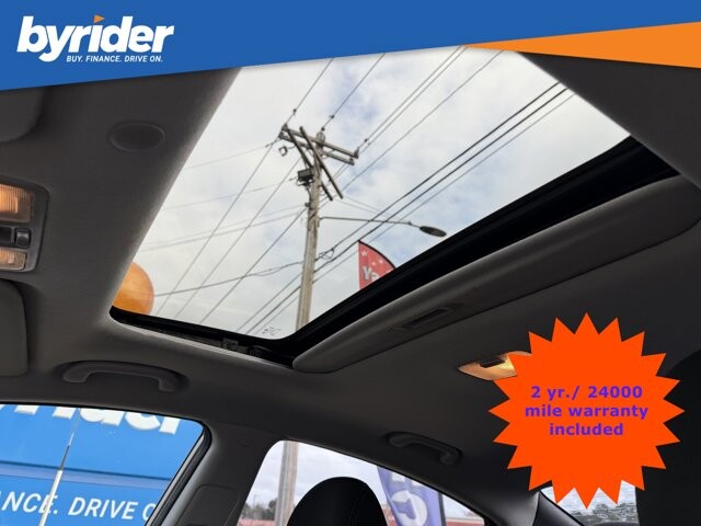 2016 Hyundai Elantra in Conway, AR 72032 - 18115711 6