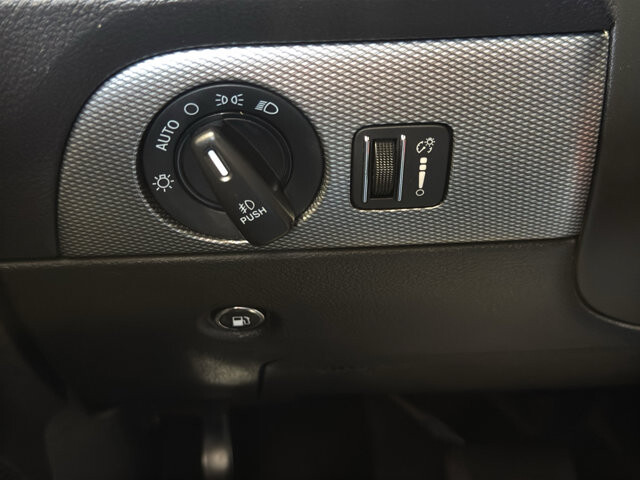 2020 Dodge Durango in Burlington, WI 53105 - 18115712 33