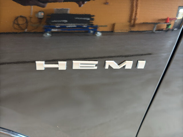 2020 Dodge Durango in Burlington, WI 53105 - 18115712 10