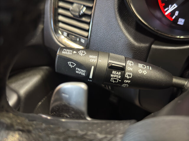 2020 Dodge Durango in Burlington, WI 53105 - 18115712 26