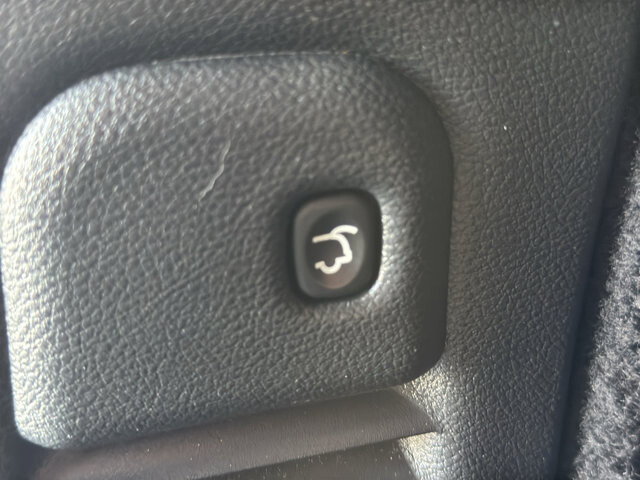 2020 Dodge Durango in Burlington, WI 53105 - 18115712 23