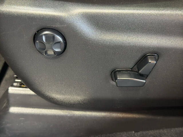 2020 Dodge Durango in Burlington, WI 53105 - 18115712 18