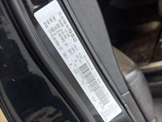 2020 Dodge Durango in Burlington, WI 53105 - 18115712 38