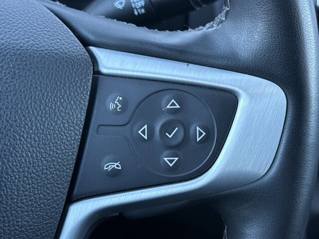 2023 GMC Terrain in Burlington, WI 53105 - 18115717 24