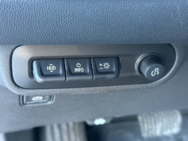 2023 GMC Terrain in Burlington, WI 53105 - 18115717 18