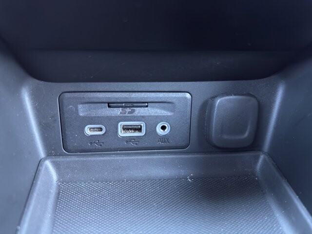 2023 GMC Terrain in Burlington, WI 53105 - 18115717 36