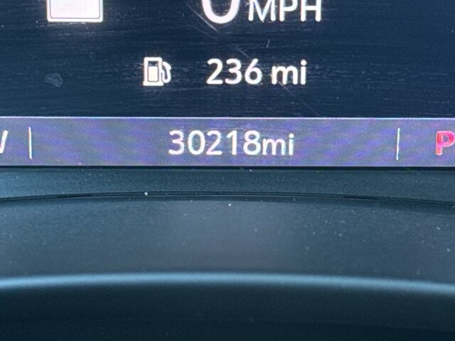 2023 GMC Terrain in Burlington, WI 53105 - 18115717 20