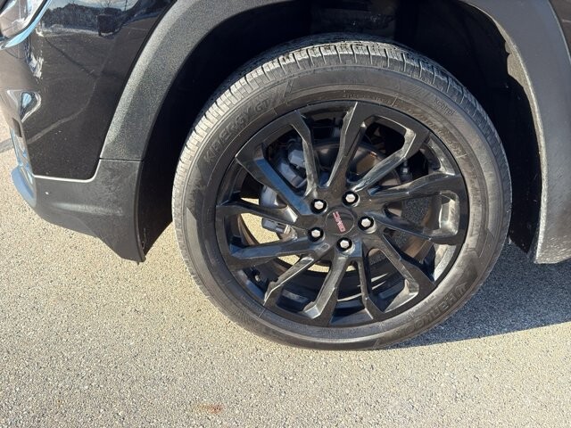 2023 GMC Terrain in Burlington, WI 53105 - 18115717 9