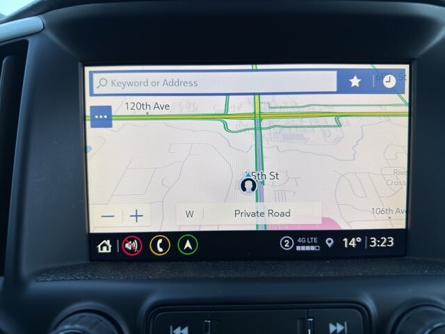 2023 GMC Terrain in Burlington, WI 53105 - 18115717 31