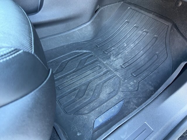 2023 GMC Terrain in Burlington, WI 53105 - 18115717 49