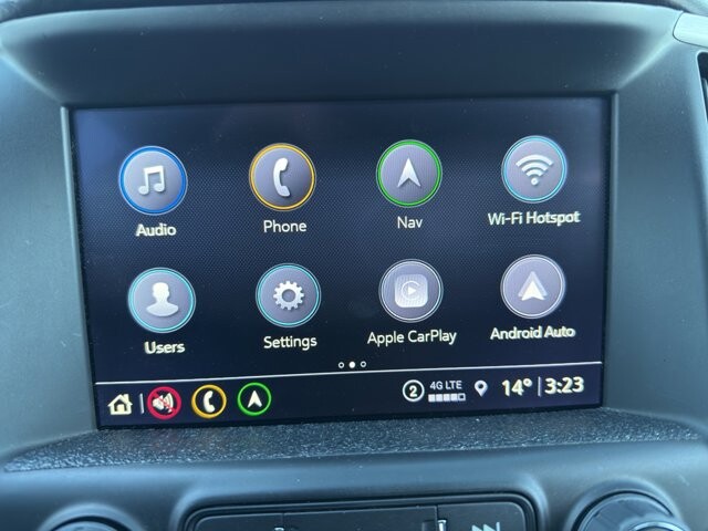 2023 GMC Terrain in Burlington, WI 53105 - 18115717 30