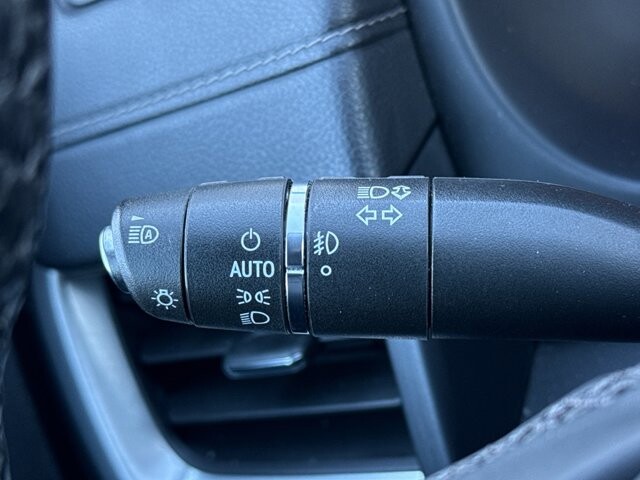 2023 GMC Terrain in Burlington, WI 53105 - 18115717 21