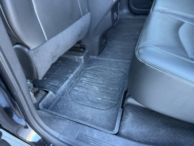 2023 GMC Terrain in Burlington, WI 53105 - 18115717 41