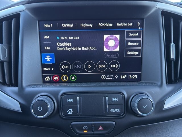 2023 GMC Terrain in Burlington, WI 53105 - 18115717 28