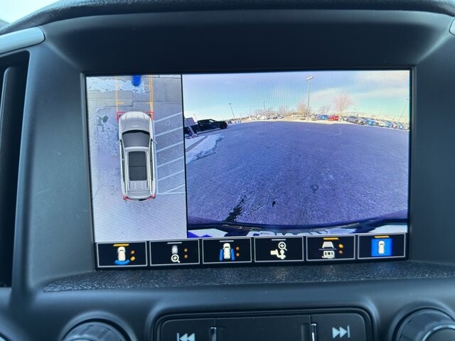 2023 GMC Terrain in Burlington, WI 53105 - 18115717 34