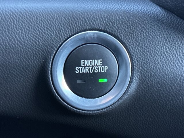 2023 GMC Terrain in Burlington, WI 53105 - 18115717 26