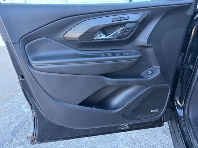 2023 GMC Terrain in Burlington, WI 53105 - 18115717 12