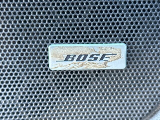 2023 GMC Terrain in Burlington, WI 53105 - 18115717 14