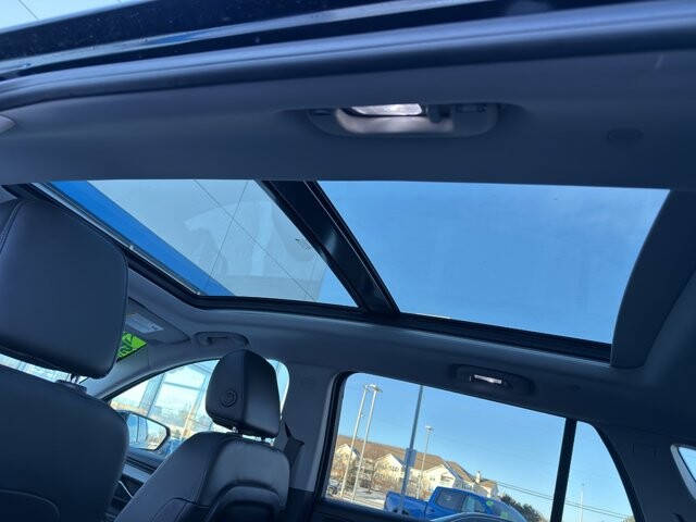 2023 GMC Terrain in Burlington, WI 53105 - 18115717 39