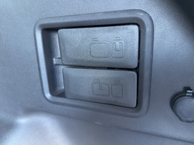 2023 GMC Terrain in Burlington, WI 53105 - 18115717 44