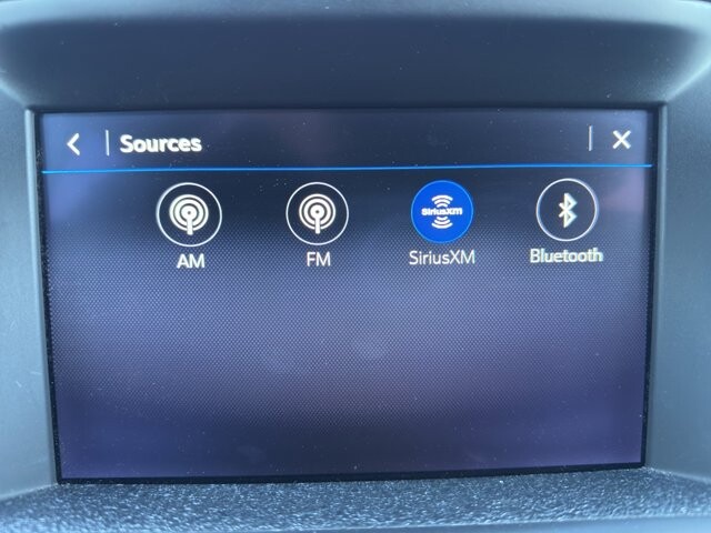 2023 GMC Terrain in Burlington, WI 53105 - 18115717 29