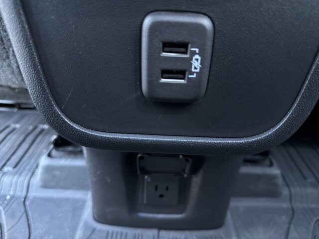 2023 GMC Terrain in Burlington, WI 53105 - 18115717 42