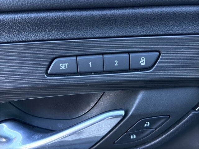 2023 GMC Terrain in Burlington, WI 53105 - 18115717 13