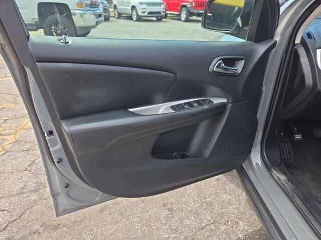 2020 Dodge Journey in Greenville, SC 29607 - 18115718 29