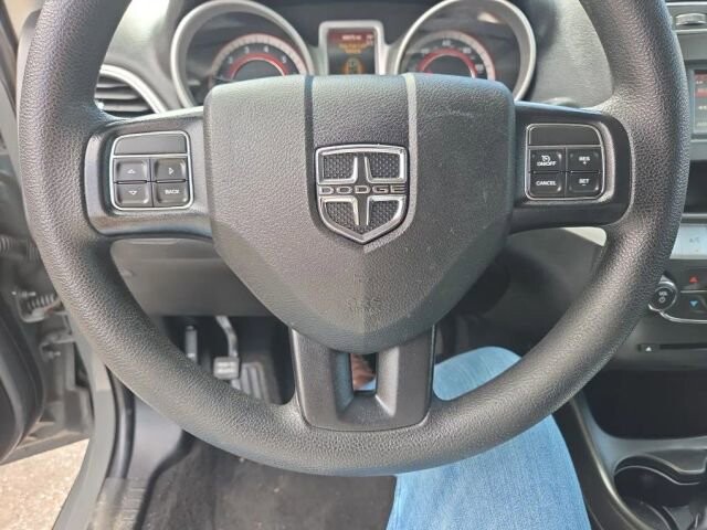 2020 Dodge Journey in Greenville, SC 29607 - 18115718 34