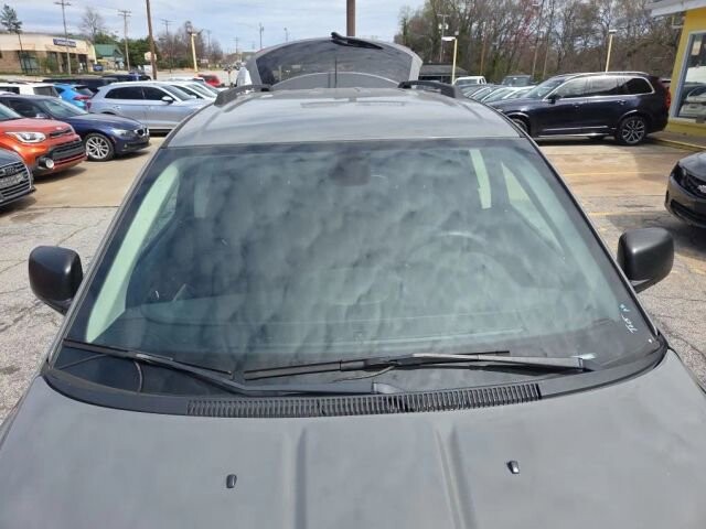 2020 Dodge Journey in Greenville, SC 29607 - 18115718 7