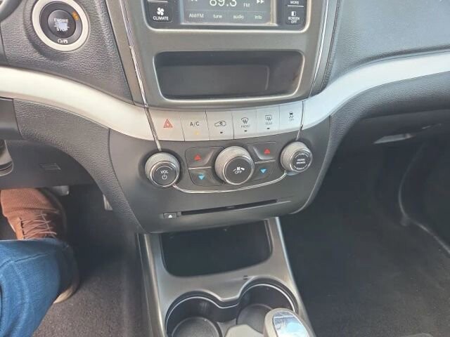 2020 Dodge Journey in Greenville, SC 29607 - 18115718 36