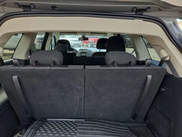 2020 Dodge Journey in Greenville, SC 29607 - 18115718 24