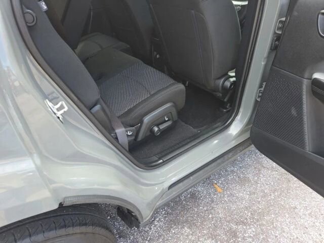 2020 Dodge Journey in Greenville, SC 29607 - 18115718 20