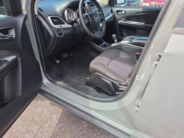 2020 Dodge Journey in Greenville, SC 29607 - 18115718 30