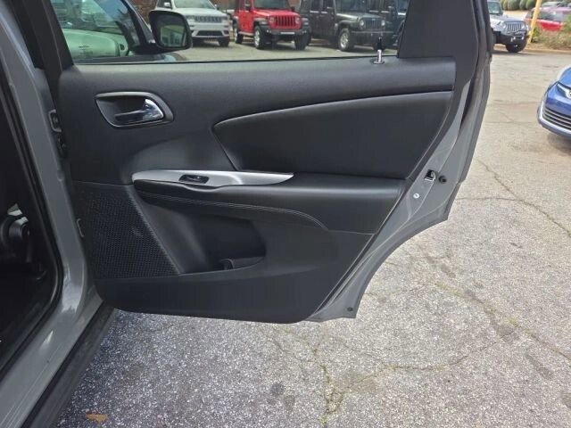 2020 Dodge Journey in Greenville, SC 29607 - 18115718 19