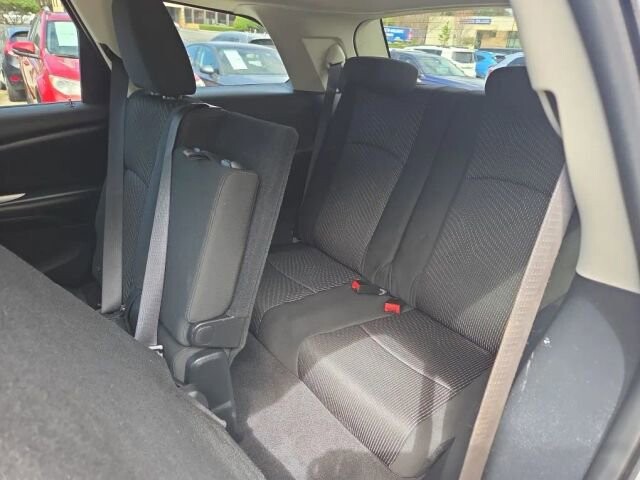 2020 Dodge Journey in Greenville, SC 29607 - 18115718 27