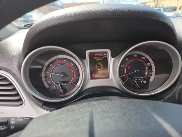 2020 Dodge Journey in Greenville, SC 29607 - 18115718 33