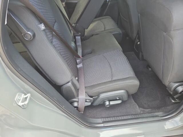 2020 Dodge Journey in Greenville, SC 29607 - 18115718 22
