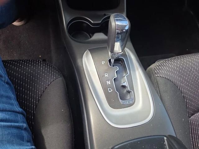 2020 Dodge Journey in Greenville, SC 29607 - 18115718 37